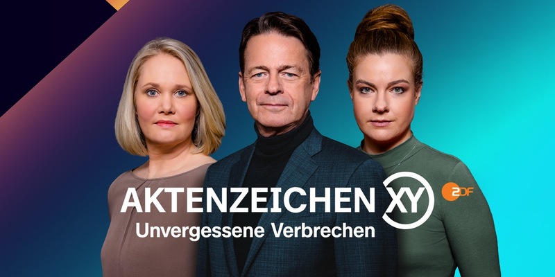 ZDF-Podcast zum Thema Pädophilie - Foto: presseportal.de