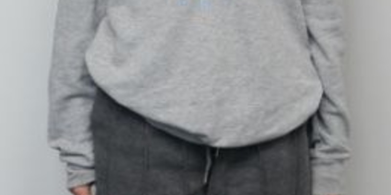 POL-GI: Wetteraukreis: 13-jährige aus Jugendhilfeeinrichtung in Gedern vermisst - Foto: presseportal.de