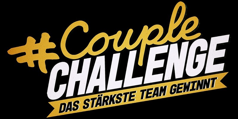 #CoupleChallenge - Das stärkste Team gewinnt von RTLZWEI holt 10,8 Mio. Views im Streaming - Foto: presseportal.de