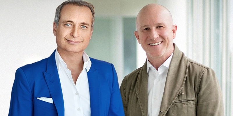 Max Schlereth übernimmt den Regionalsender L-TV in Heilbronn und gründet die Localism Media GmbH / münchen.tv und tv.ingolstadt bekommen Zuwachs - Foto: presseportal.de