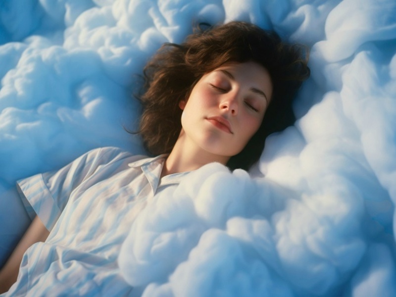  - Foto: Aneta Szalkowska