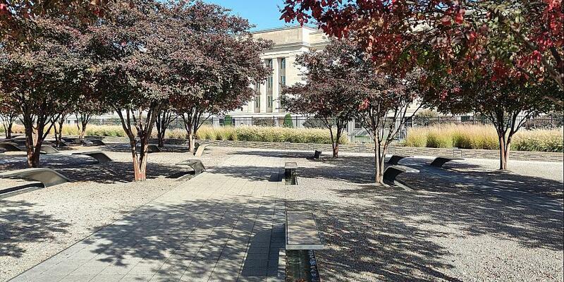 Pentagon (Archiv) - Foto: über dts Nachrichtenagentur