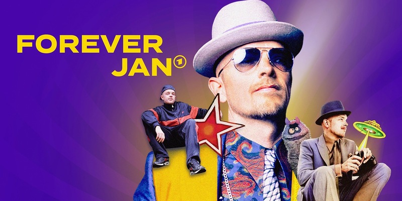 SWR Streaming-Tipps für Mai 2025 - Foto: presseportal.de