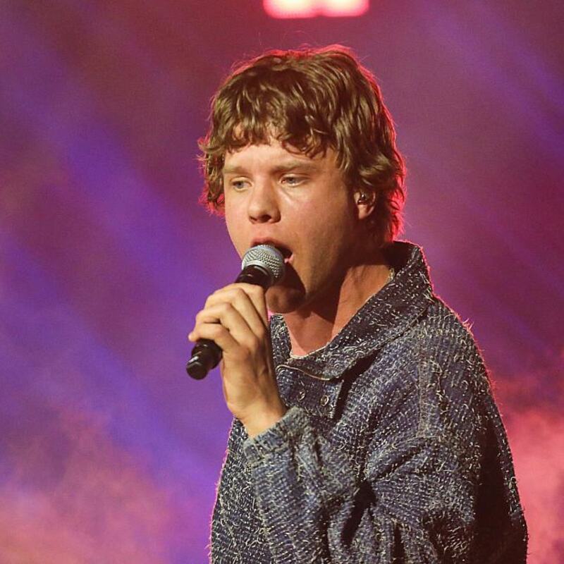 Zartmann (Archiv) - Foto: über dts Nachrichtenagentur