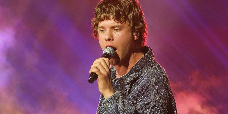 Zartmann (Archiv) - Foto: über dts Nachrichtenagentur