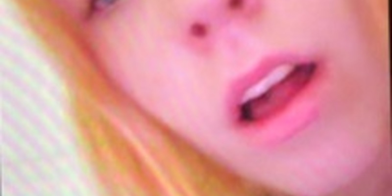 LPI-J: Vermisstenmeldung der Polizei Weimar - Foto: presseportal.de