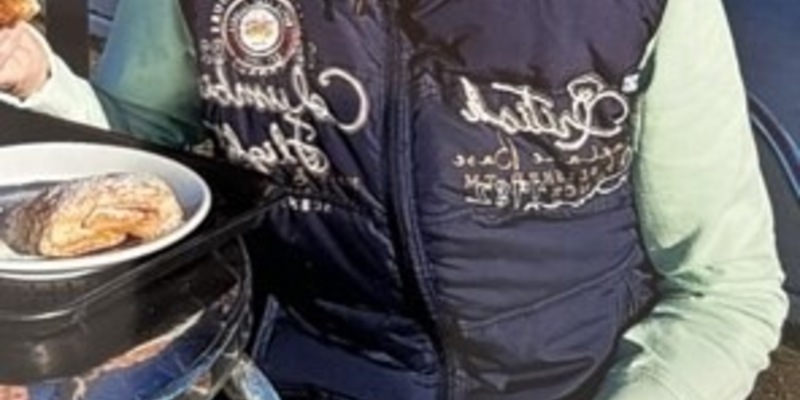 POL-GI: 74-Jährige aus Butzbach vermisst - Foto: presseportal.de