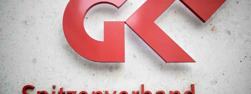 Krankenkassen: Für Reformen nicht auf Kommission warten. (Symbolbild) - Foto: Michael Kappeler/dpa