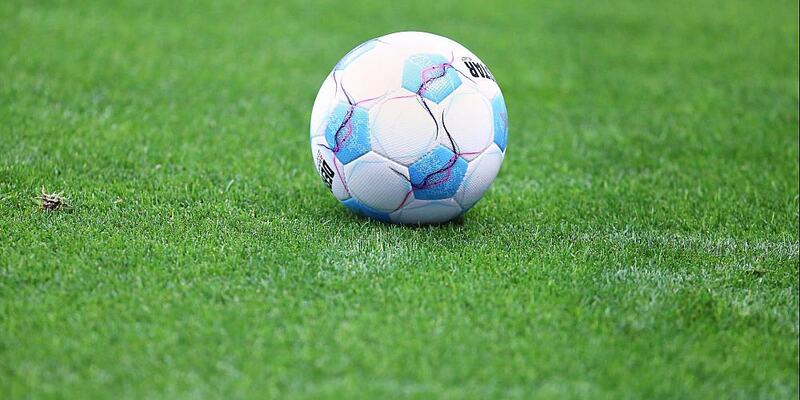 Fußball (Archiv) - Foto: über dts Nachrichtenagentur