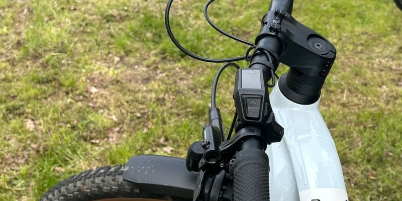 POL-PDLD: Mit dem Fahrrad gestürzt - Foto: presseportal.de