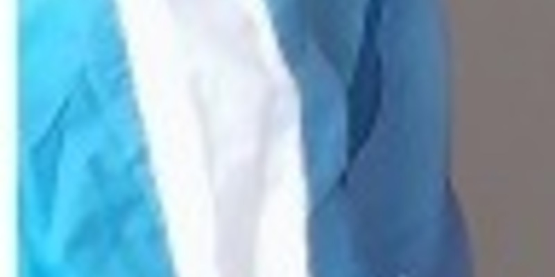 POL-WI-KvD: 15-Jähriger aus Wiesbaden vermisst 27.04.2025, 02:26 Uhr jetzt mit aktuellem Foto - Foto: presseportal.de