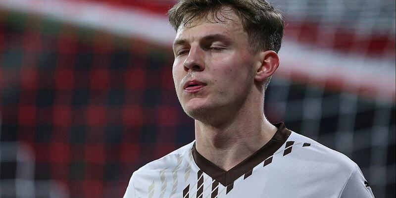 David Nemeth (Archiv) - Foto: über dts Nachrichtenagentur