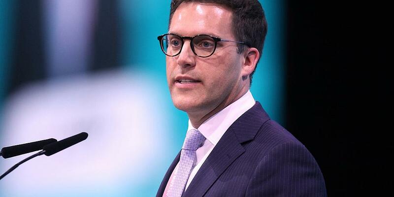 Manuel Hagel (Archiv) - Foto: über dts Nachrichtenagentur