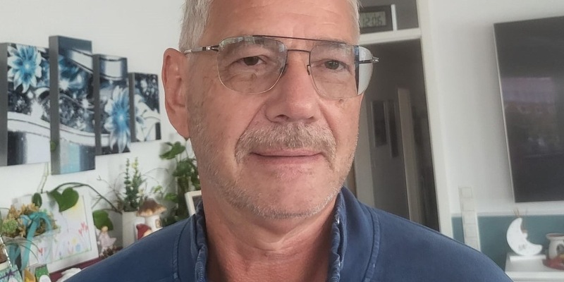 POL-CLP: Öffentlichkeitsfahndung - Foto: presseportal.de