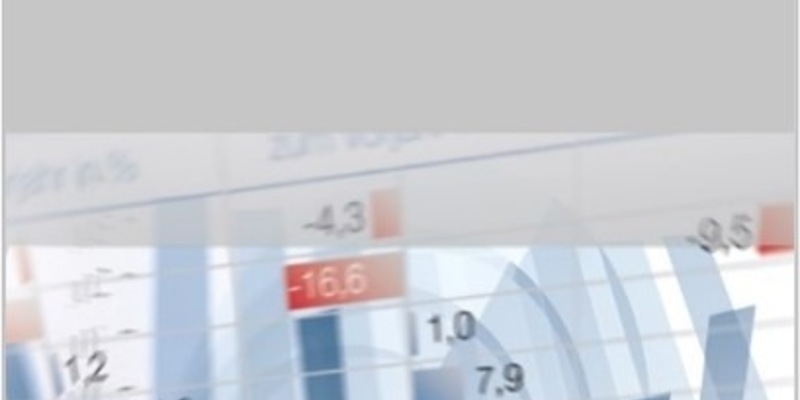 Nicht verschreibungspflichtige Arzneimittel entlasten Gesundheitssystem - Foto: presseportal.de