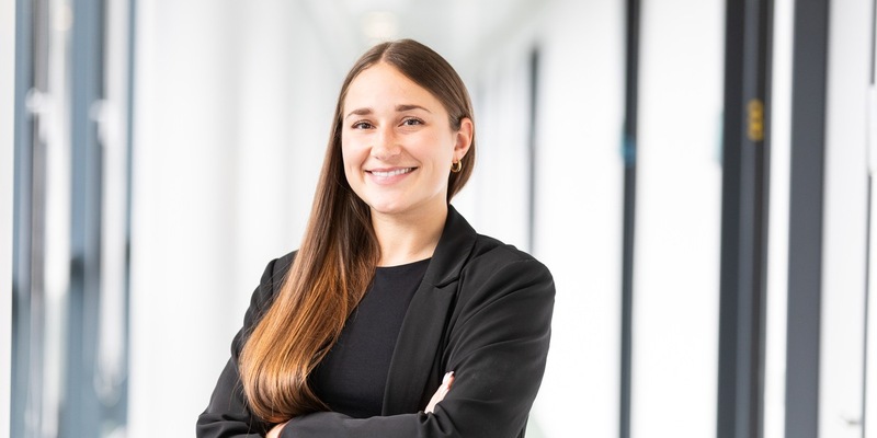 DEVK Privathaftpflicht: Neuer Schutz für Pech und Pannen - Foto: presseportal.de