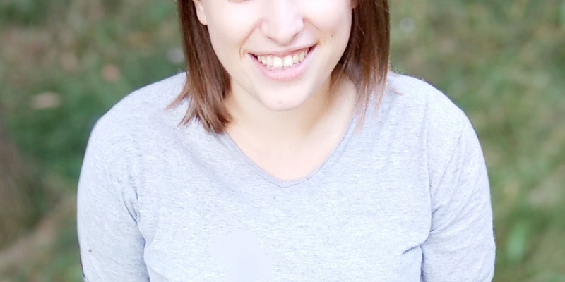 POL-WOB: Vermisste Frau aus Wolfsburg - Polizei bittet um Mithilfe - Foto: presseportal.de