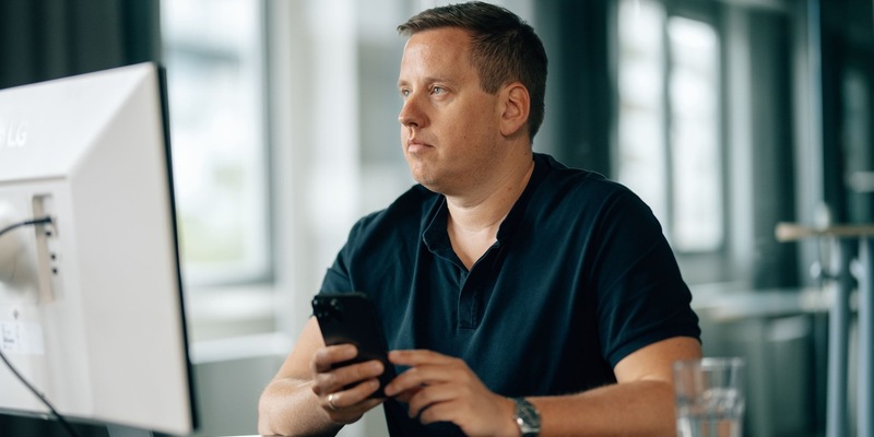 Warum Unternehmen auf Leadmagneten setzen: Erfolgsstrategien für nachhaltiges Wachstum - Foto: presseportal.de