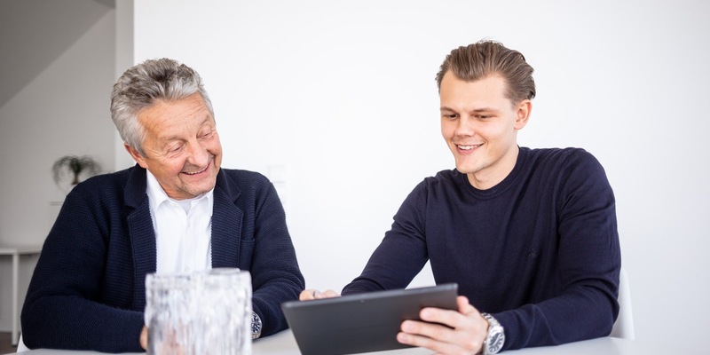 Warum viele IT-Firmen am Markt scheitern – und was der Software- und IT-Marketing Podcast der MEDIALIFT GmbH dagegen setzt - Foto: presseportal.de