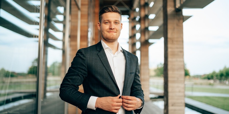 Saisonstart für Handwerker: Diese Strategien bringen jetzt mehr Aufträge - Foto: presseportal.de