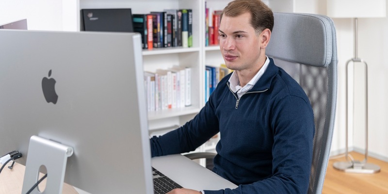 Abnehmen wie die Stars? Insider verrät, für wen sich die Abnehmspritze wirklich eignet – und für wen nicht - Foto: presseportal.de