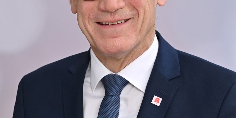 ABDA freut sich auf Zusammenarbeit mit Nina Warken - Foto: presseportal.de