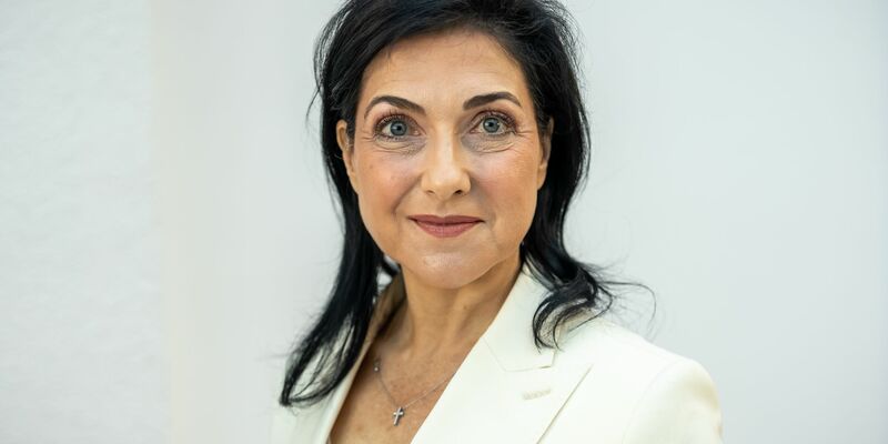 Nach seiner Nominierung zum neuen Kulturstaatsminister der Bundesregierung muss sich Wolfram Weimer viel Kritik anhören. (Archivbild) - Foto: Michael Kappeler/dpa