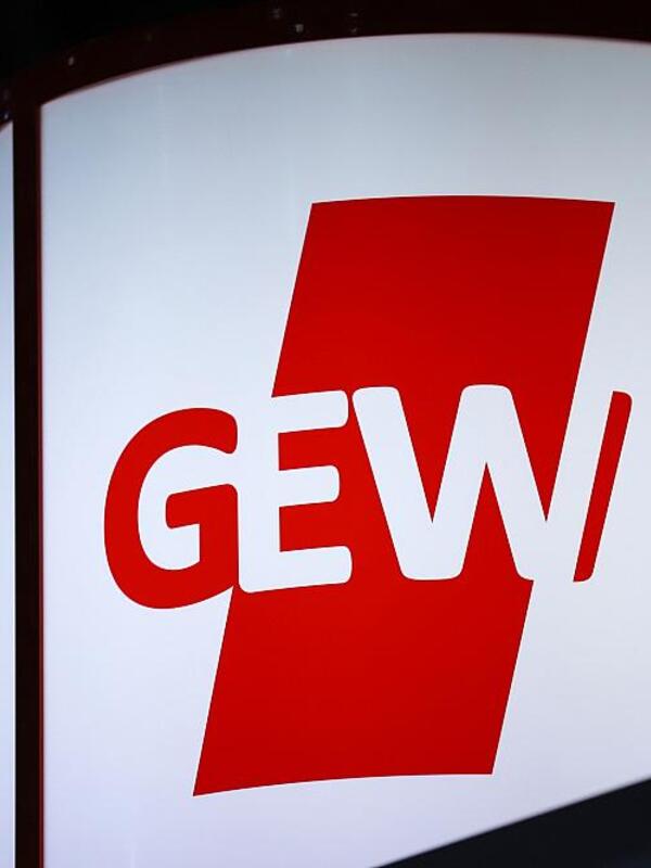 Die Gewerkschaft Erziehung und Wissenschaft (GEW) hat die designierte ...