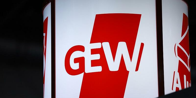 GEW (Archiv) - Foto: über dts Nachrichtenagentur