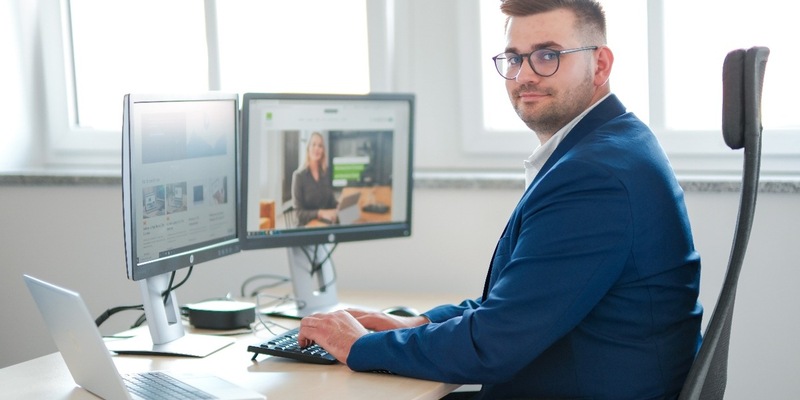 Top-Kanzleien machen es längst: 5 geheime Hebel, mit denen Steuerberater heute Zeit und Nerven sparen - Digitalagentur1 GmbH zeigt, wie's geht - Foto: presseportal.de