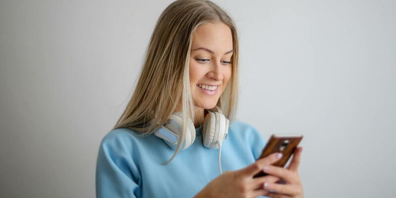 - Foto: bonus.ch SA über pressetext.de