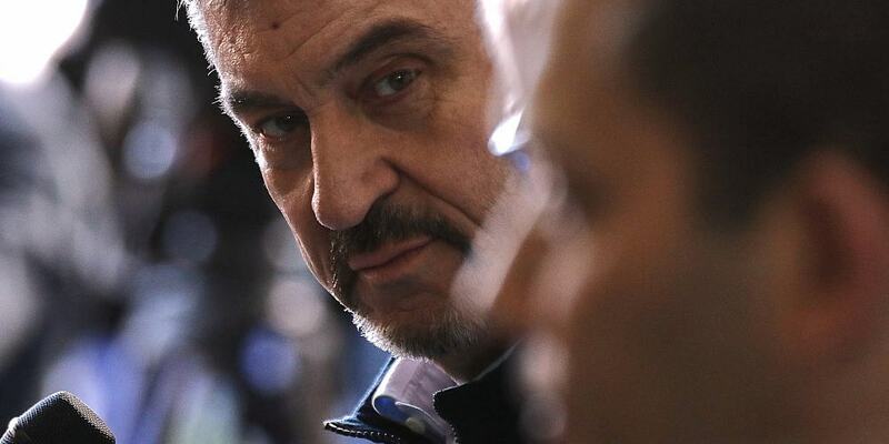 Markus Söder und Lars Klingbeil (Archiv) - Foto: über dts Nachrichtenagentur