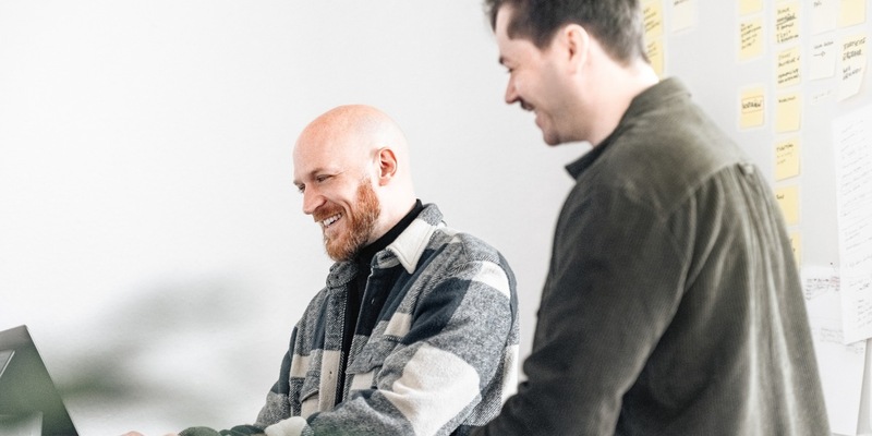 Kosten im Marketing sparen und trotzdem wirksam werben mit der schiebezimmer gmbh: Wie sich nachhaltige Unternehmen in der heutigen Wirtschaftszeit im Marketing aufstellen - Foto: presseportal.de