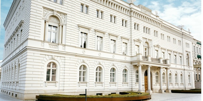 Bertelsmann treibt KI-Einsatz bei Video-Produktion voran - Foto: presseportal.de