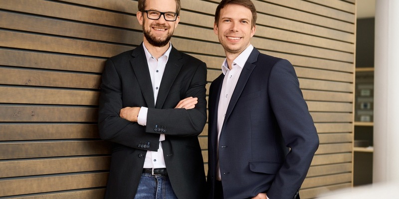 Bnewable startet mit Batteriespeichern in Deutschland und treibt industrielle Energiewende voran / Flexibilität für Unternehmen und nachhaltige Lösungen für ein neues Energiesystem - Foto: presseportal.de