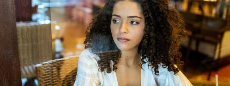 Dauerbeschallung als Normalzustand - Foto: Von BTK - stock.adobe.com