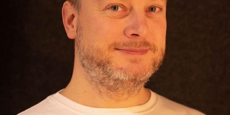 Lightspeed-Umfrage: Mehr als 50 % der Gäste stehen auf digitale Treueprogramme / 5 Tipps, wie Gastronomen sie jetzt richtig für sich nutzen - Foto: presseportal.de