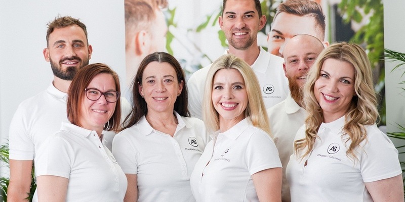 Abnehmen ohne Sport: Die 3 ultimativen Tipps von Andreas Staudigl - Foto: presseportal.de