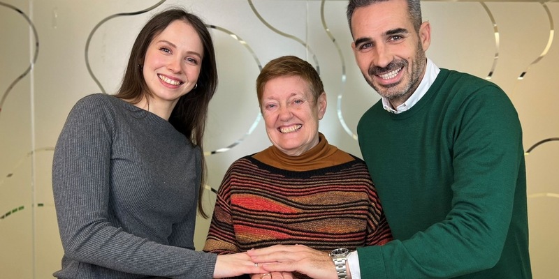 Sicheres Zuhause: Online-Quiz zugunsten des Kinderschutzbundes / Der Sicherheitsanbieter Verisure spendet für jeden Quiz-Teilnehmer, damit Kinder sicherer leben - Foto: presseportal.de