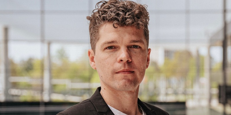 50. ADKA-Jubiläumskongress in Berlin / AMTS im Fokus : Politik und Arzneimittelversorgung im Krankenhaus - Foto: presseportal.de