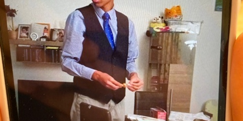 POL-MTK: +++ Vermisstensuche nach einem 16 Jährigen aus Kelkheim (Taunus) +++ - Foto: presseportal.de