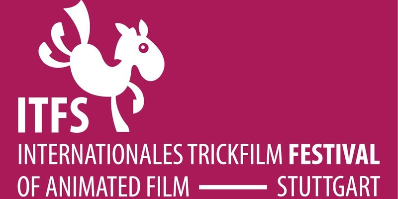 Der SWR stiftet den AniMovie Award beim Internationalen Trickfilmfestival Stuttgart 2025 - Foto: presseportal.de