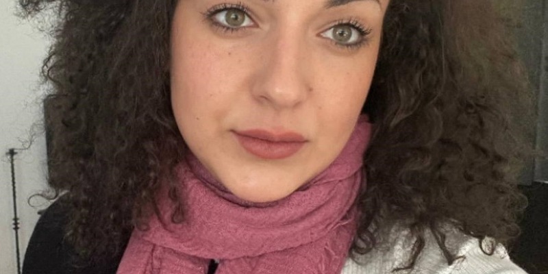 POL-HH: 250430-2. Erneuter Zeugenaufruf nach Tötungsdelikt in Hamburg-Altona-Nord - Foto: presseportal.de