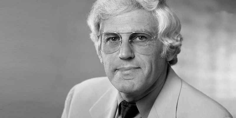 ZDF trauert um langjährigen Auslandskorrespondenten Gerd Helbig - Foto: presseportal.de