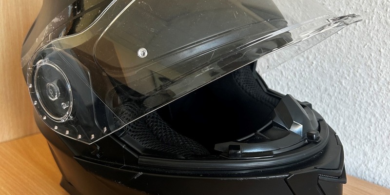 POL-CLP: Pressemeldungen aus dem Bereich Cloppenburg - Foto: presseportal.de