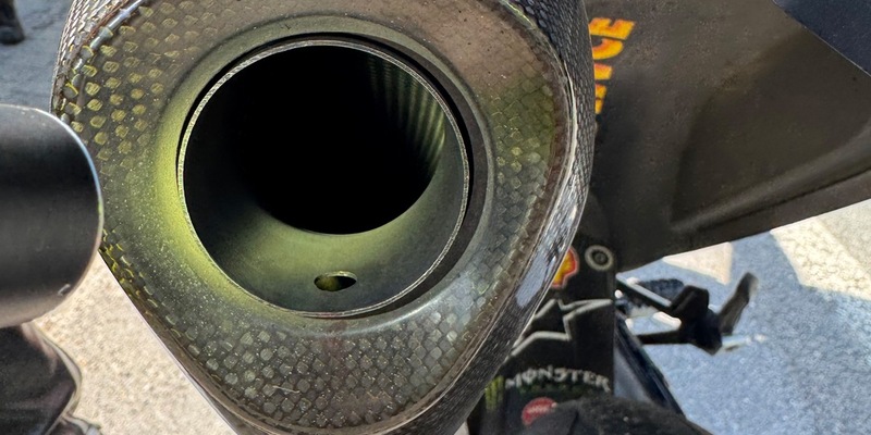 POL-HSK: Verkehrskontrollen am Sonntag im Bereich Sorpesee - Foto: presseportal.de