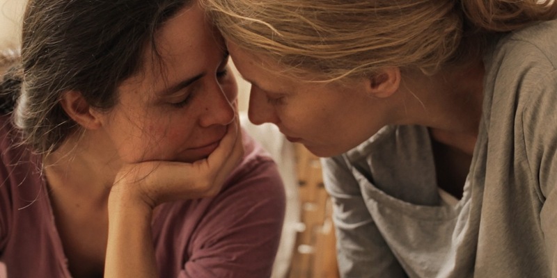 ZDF zeigt Dokumentarfilm über ungewollte Kinderlosigkeit - Foto: presseportal.de