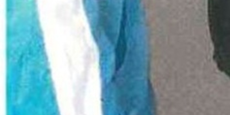 POL-WI: 16-Jähriger aus Jugendeinrichtung vermisst, - Foto: presseportal.de