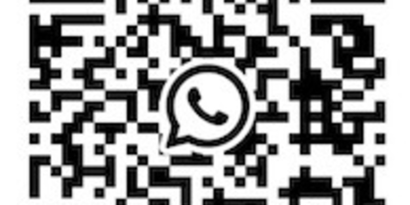 POL-UL: (UL) (BC) (GP) (HDH) - Das Polizeipräsidium Ulm startet ab dem 01. Mai 2025 mit eigenem WhatsApp-Kanal - Foto: presseportal.de