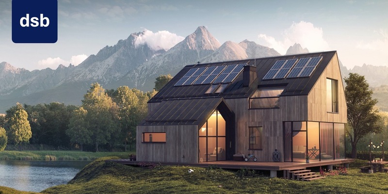 DSB bringt die Kunden, Sie machen das Handwerk! - Foto: presseportal.de